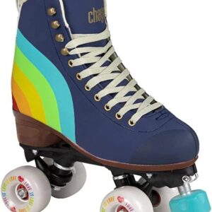 Chaya Melrose Love Is Love