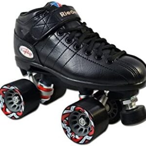 Riedell R3