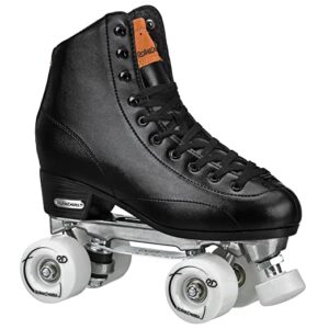 Roller Derby Cruze - Black