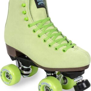 SureGrip Boardwalks