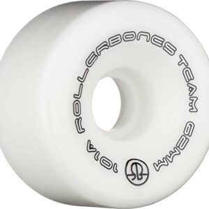 Bones 101A Wheels - Various Colors