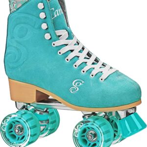 Candi Girl Carlins