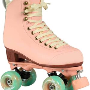 Chaya Melrose Elite