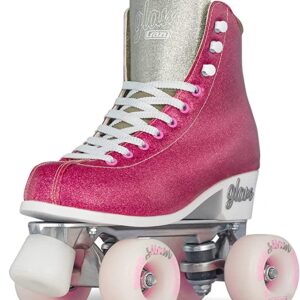 Crazy Glam Adjustable 35 - 38
