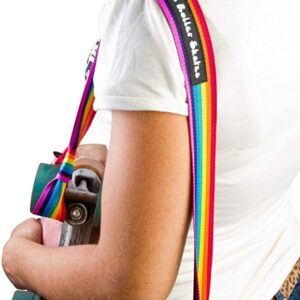 Moxi Skate Leash
