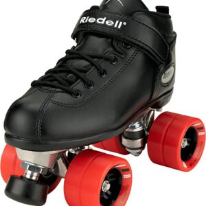 Riedell Dart