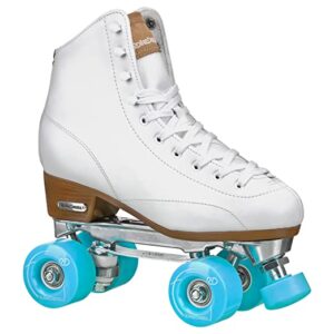Roller Derby Cruze - White