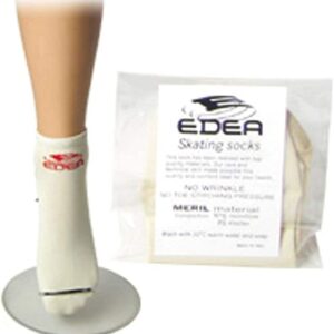 Edea Skate Socks
