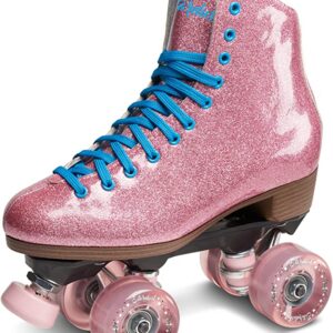 SureGrip Stardust Glitter