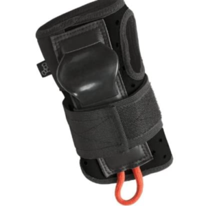Triple 8 rd Wrist Savers