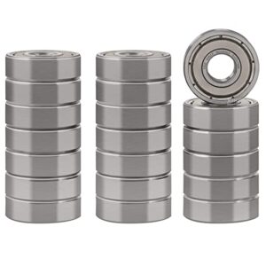 608zz Bearings