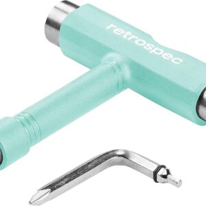 T Tool