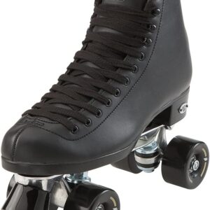 Riedell RW Wave