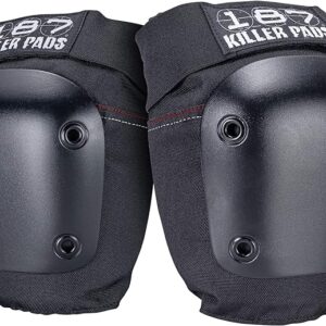 187 Fly Knee Pads