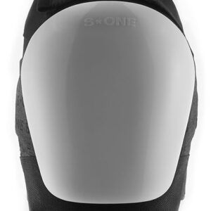 S1 Pro Knee Pad Gen 4