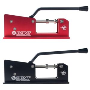 Bont Bearing Press 7mm & 8mm
