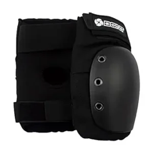 Bont Adult Knee Pads