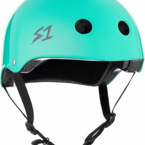 S1 Lifer Helmet
