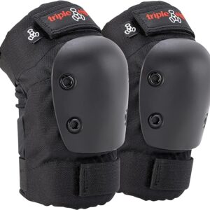 Triple 8 Elbow Pads