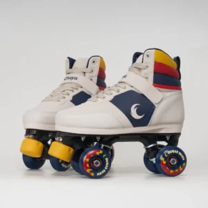 Chaya Jump Off White