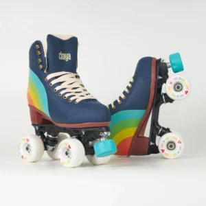 Chaya Melrose Elite - Love is Love