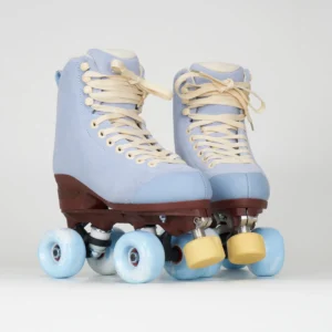 Chaya Melrose Elite - Angel Blue