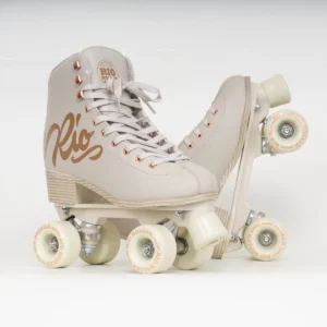 Rio Roller Rose - Cream