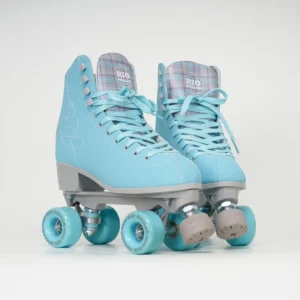 Rio Roller Signature - Blue