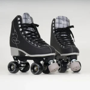 Rio Roller Signature Black